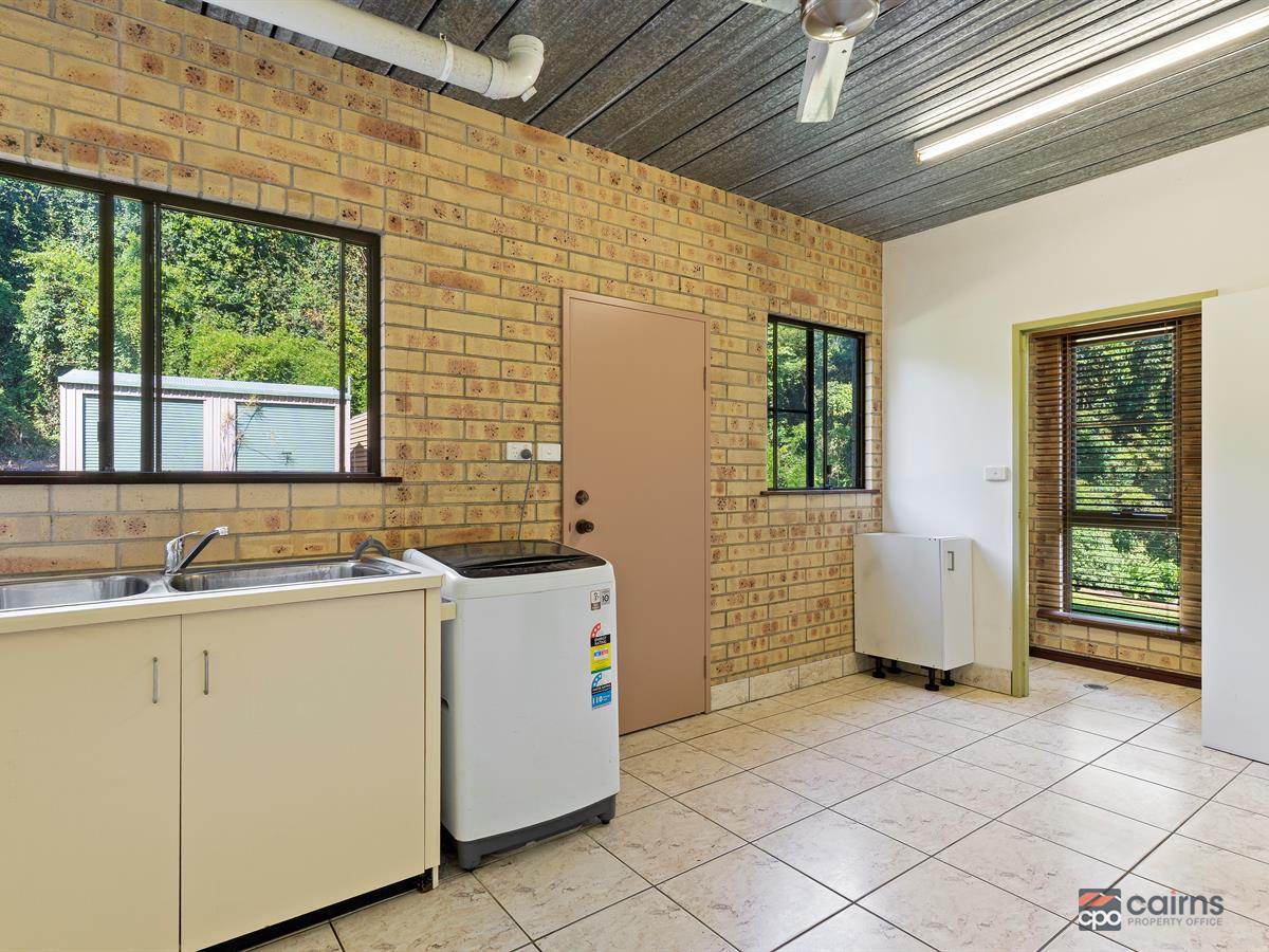26-28 Pannikin Street, Goldsborough For Sale by Farmbuy.com - image 21