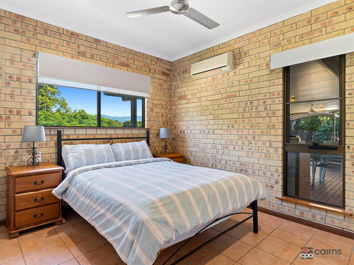 26-28 Pannikin Street, Goldsborough For Sale by Farmbuy.com - image 11