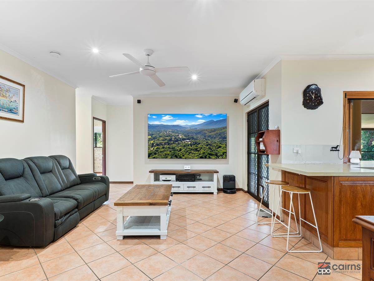 26-28 Pannikin Street, Goldsborough For Sale by Farmbuy.com - image 8