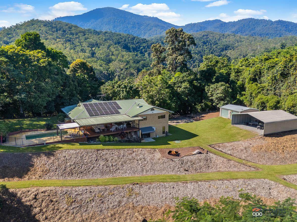 26-28 Pannikin Street, Goldsborough For Sale by Farmbuy.com - image 34