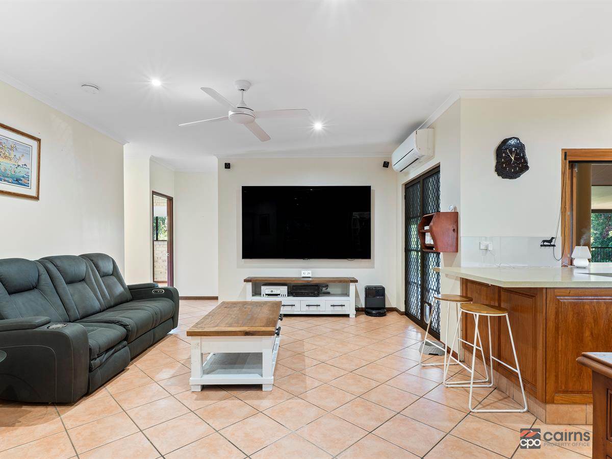 26-28 Pannikin Street, Goldsborough For Sale by Farmbuy.com - image 9