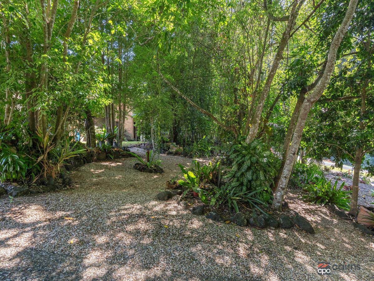 26-28 Pannikin Street, Goldsborough For Sale by Farmbuy.com - image 31