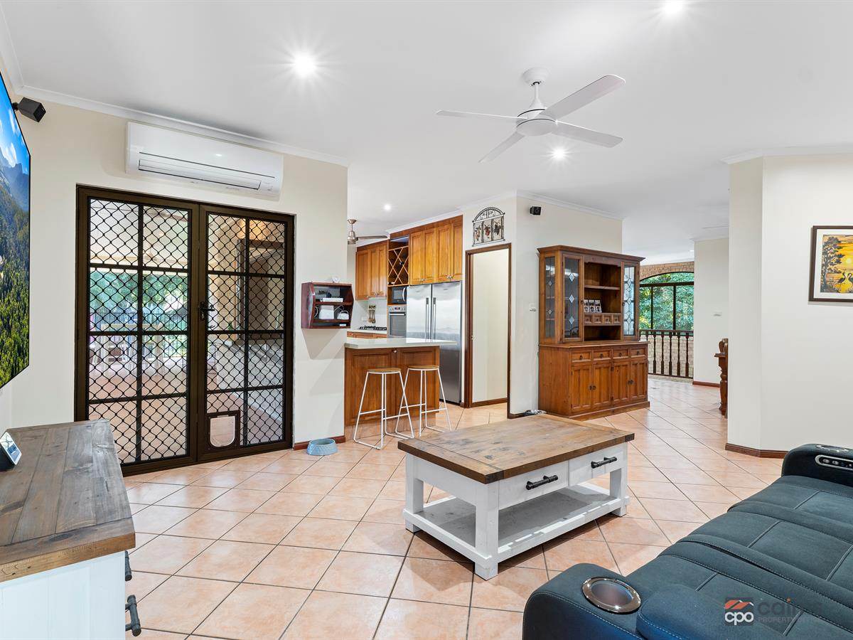 26-28 Pannikin Street, Goldsborough For Sale by Farmbuy.com - image 7
