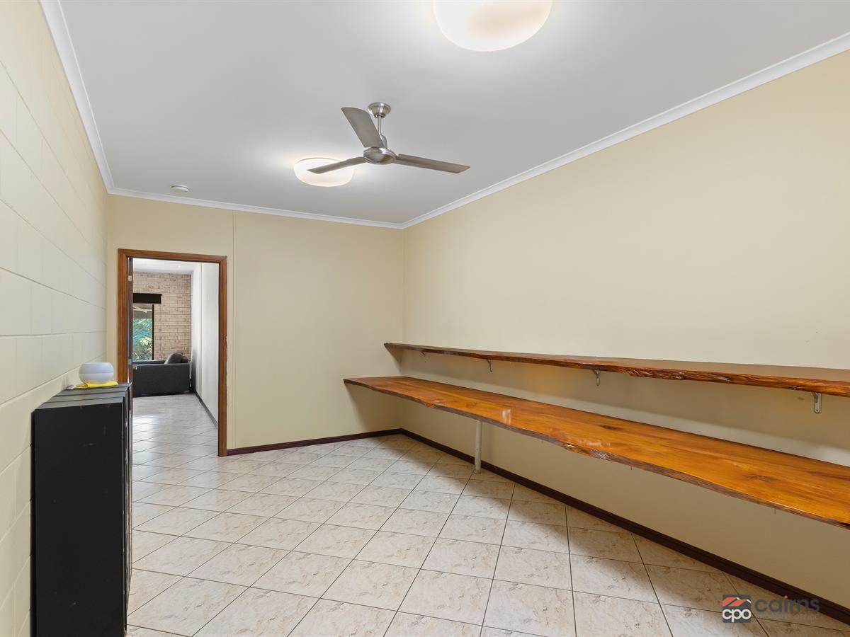 26-28 Pannikin Street, Goldsborough For Sale by Farmbuy.com - image 22