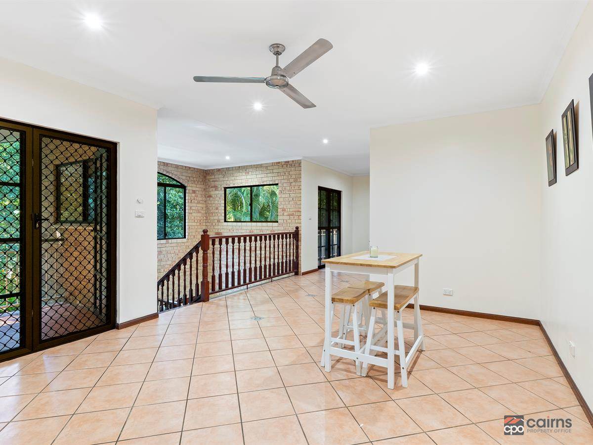 26-28 Pannikin Street, Goldsborough For Sale by Farmbuy.com - image 14