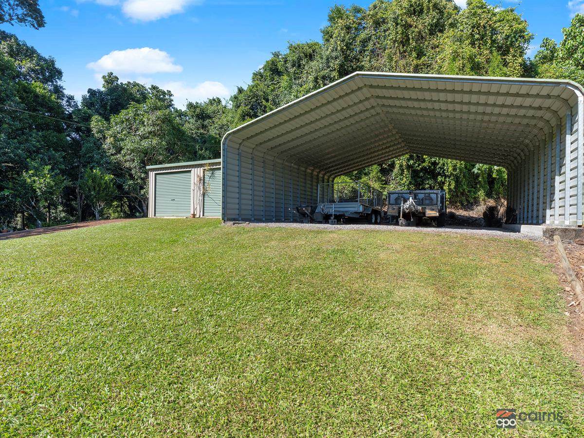 26-28 Pannikin Street, Goldsborough For Sale by Farmbuy.com - image 29