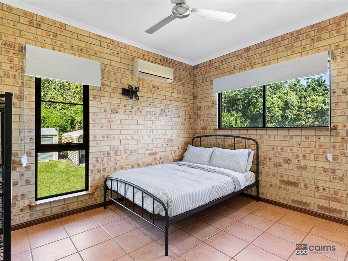 26-28 Pannikin Street, Goldsborough For Sale by Farmbuy.com - image 12