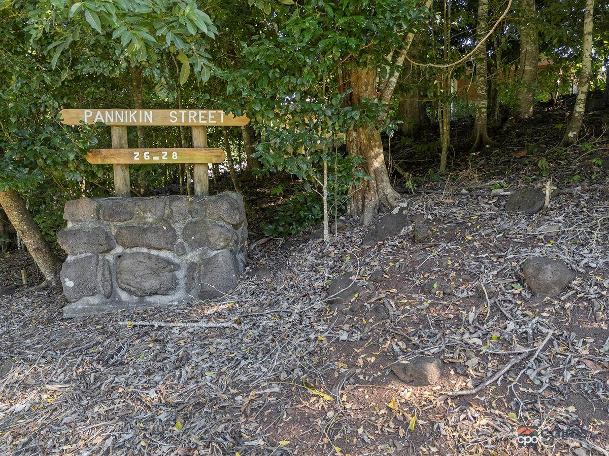 26-28 Pannikin Street, Goldsborough For Sale by Farmbuy.com - image 33