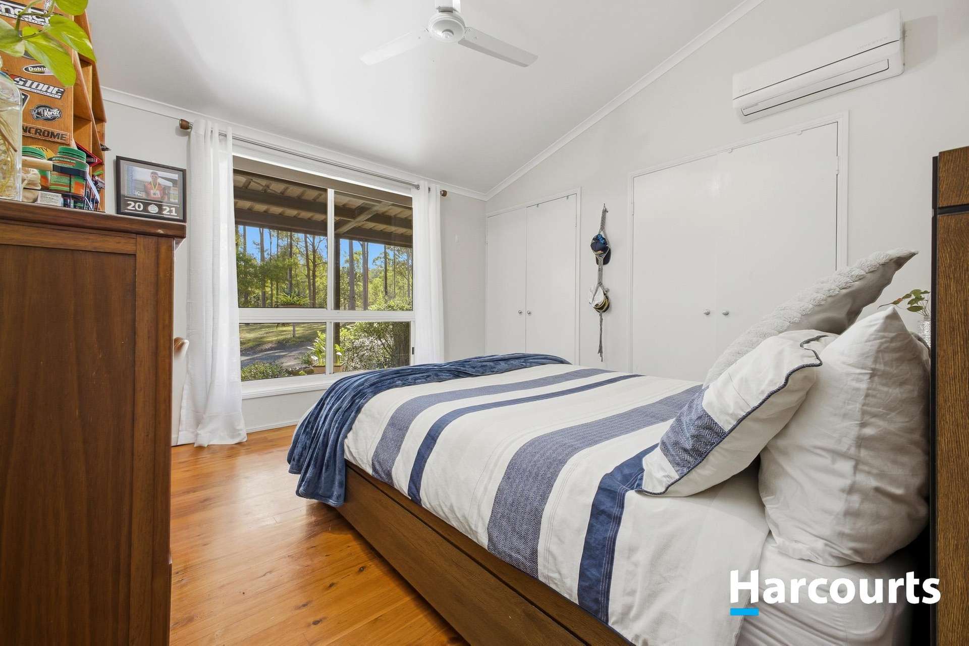 224 RAINBOWS ROAD, South Isis For Sale by Farmbuy.com - image 19