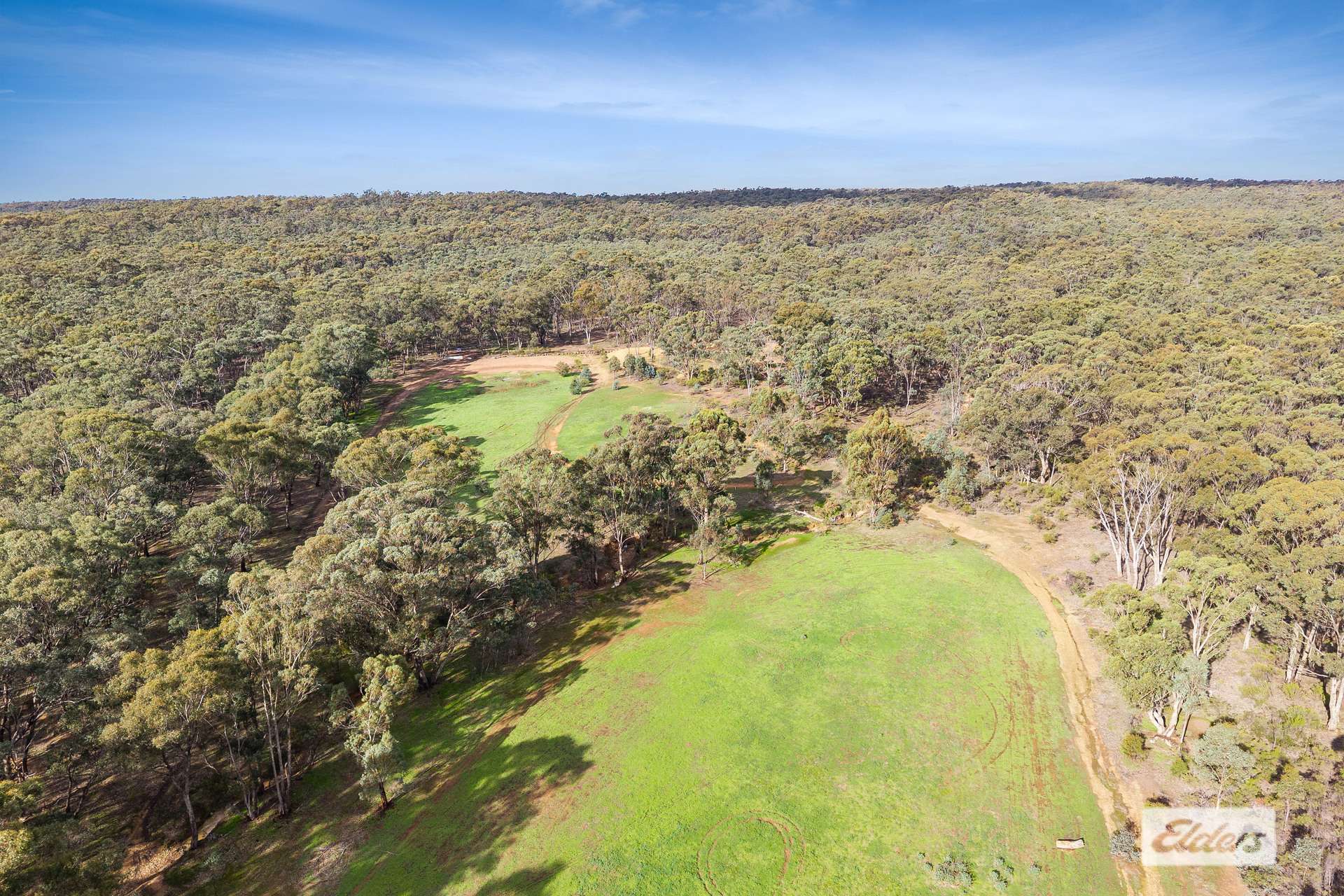 Lot 52C,D&F,  Landry Road, Lockwood For Sale by Farmbuy.com - image 11