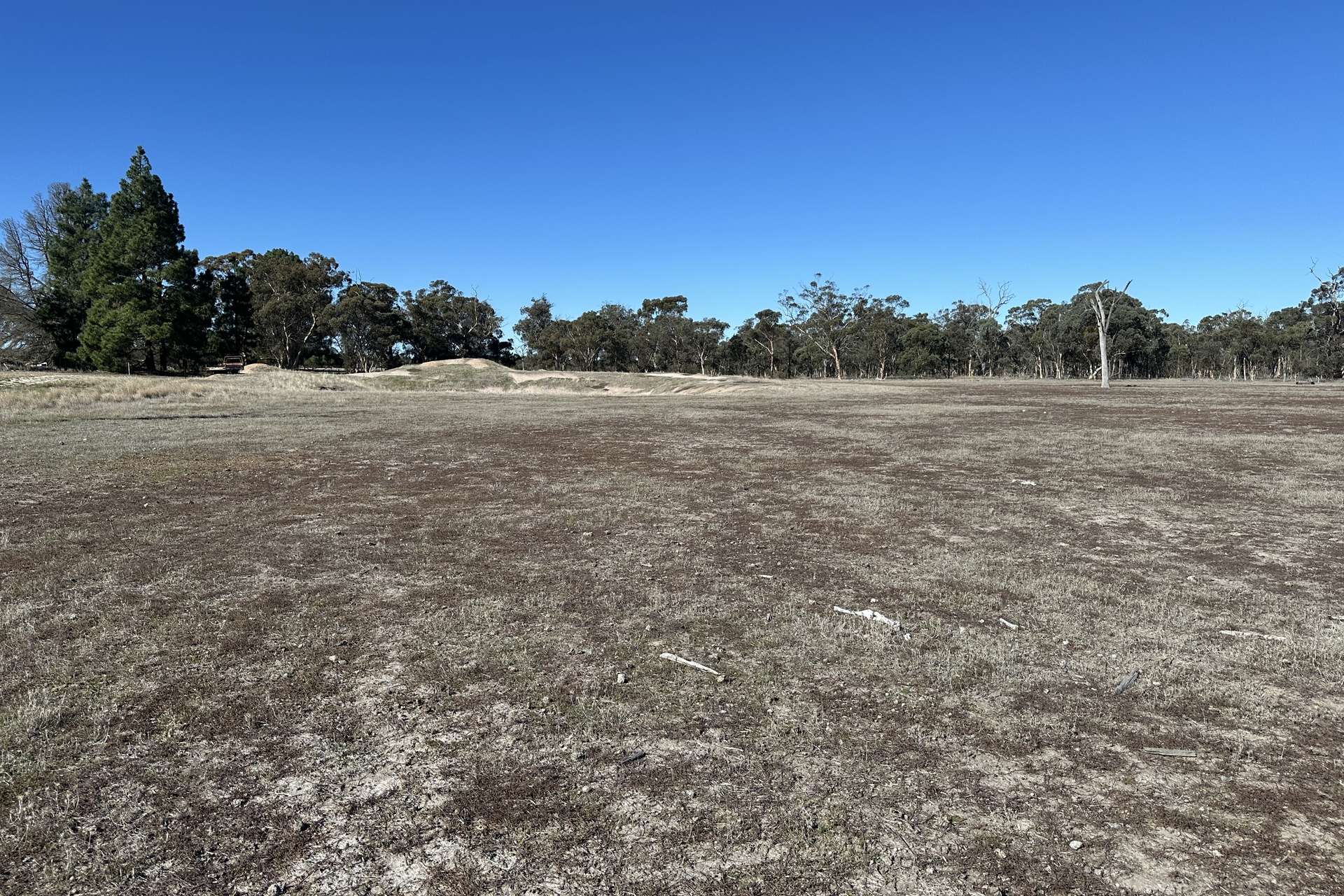 Lovegrove Street, Tambellup For Sale by Farmbuy.com - image 2