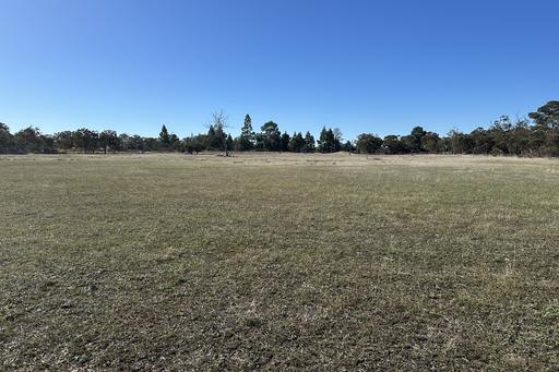Farm For Sale - WA - Tambellup - 6320 - Rural Lifestyle Opportunity 