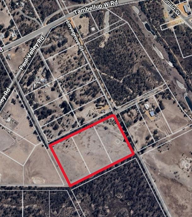 Lovegrove Street, Tambellup For Sale by Farmbuy.com - image 5