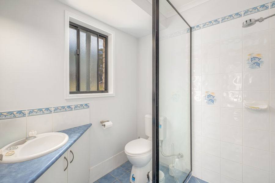166 Little Widgee Road, Widgee For Sale by Farmbuy.com - image 4