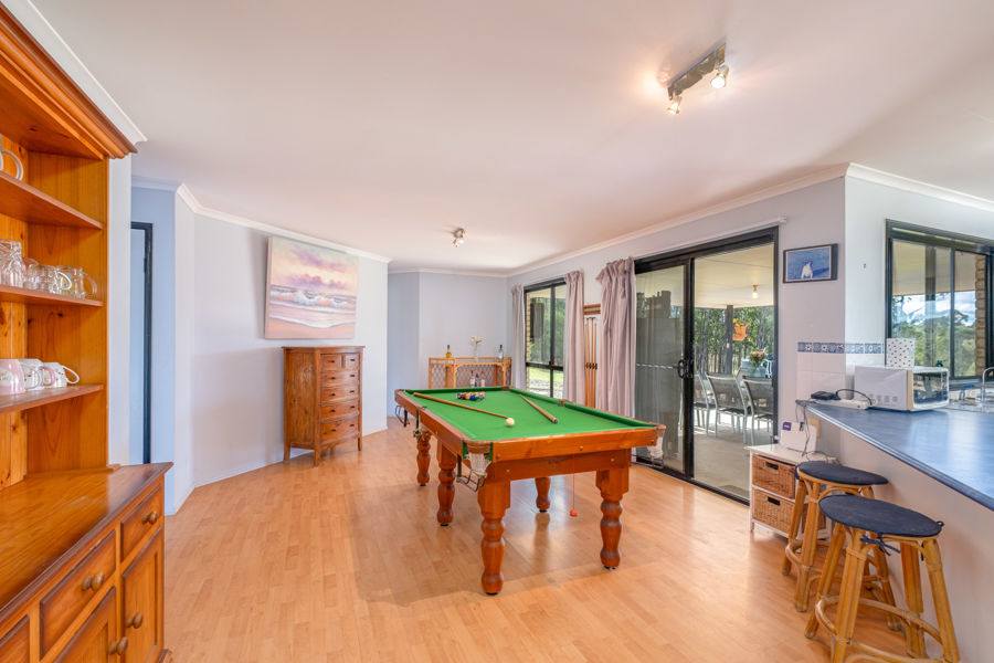 166 Little Widgee Road, Widgee For Sale by Farmbuy.com - image 9