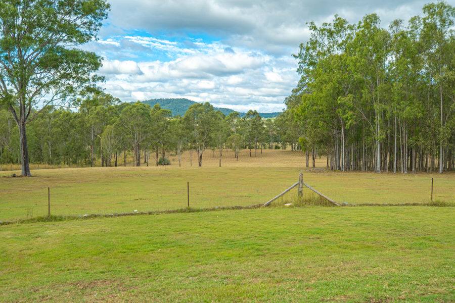 166 Little Widgee Road, Widgee For Sale by Farmbuy.com - image 15