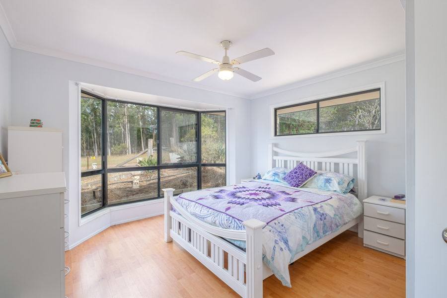 166 Little Widgee Road, Widgee For Sale by Farmbuy.com - image 6