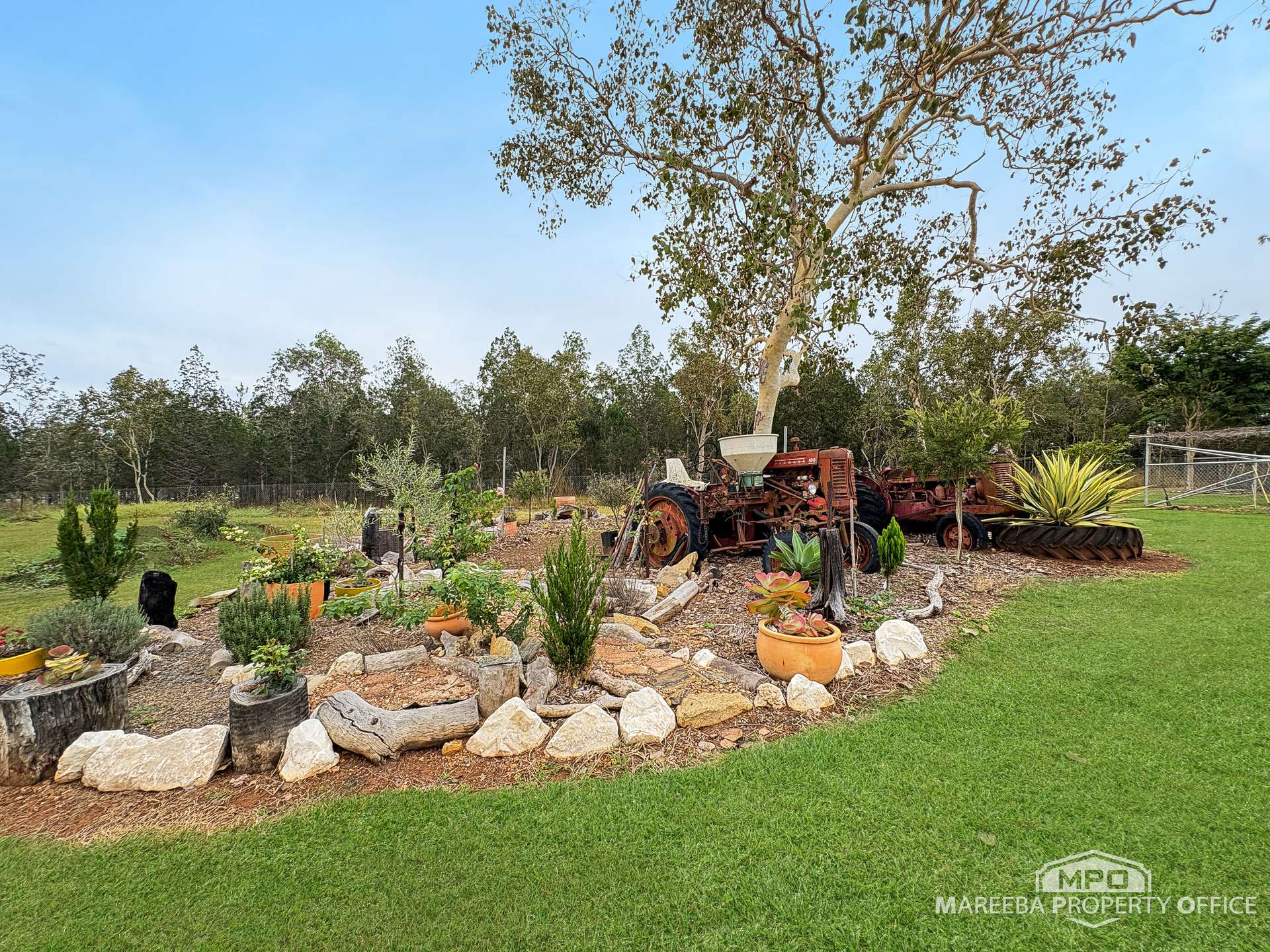 86 Rozel Close, Mareeba For Sale by Farmbuy.com - image 31
