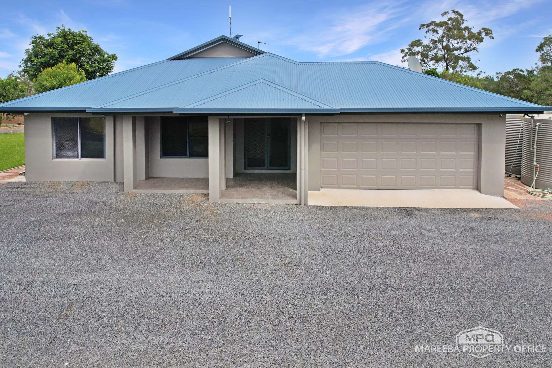 86 Rozel Close, Mareeba For Sale by Farmbuy.com - image 27