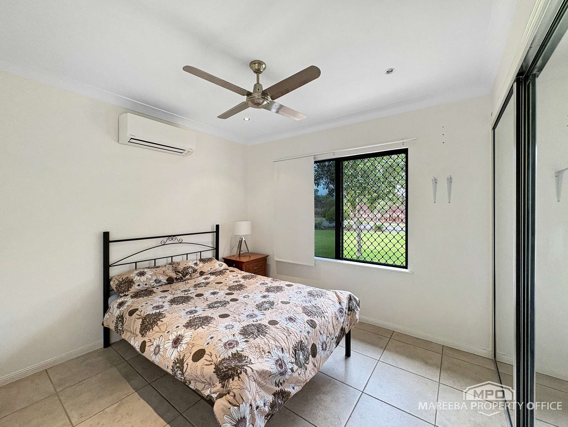 86 Rozel Close, Mareeba For Sale by Farmbuy.com - image 19