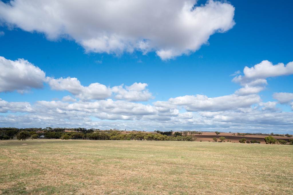 166 Bejoording Road, Bejoording WA 6566