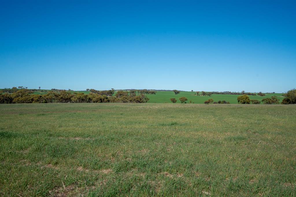 166 Bejoording Road, Bejoording WA 6566