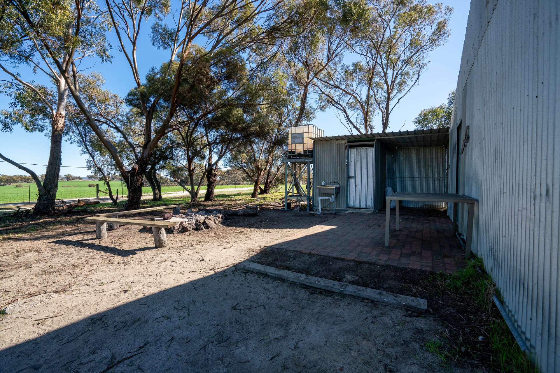 166 Bejoording Road, Bejoording For Sale by Farmbuy.com - image 10