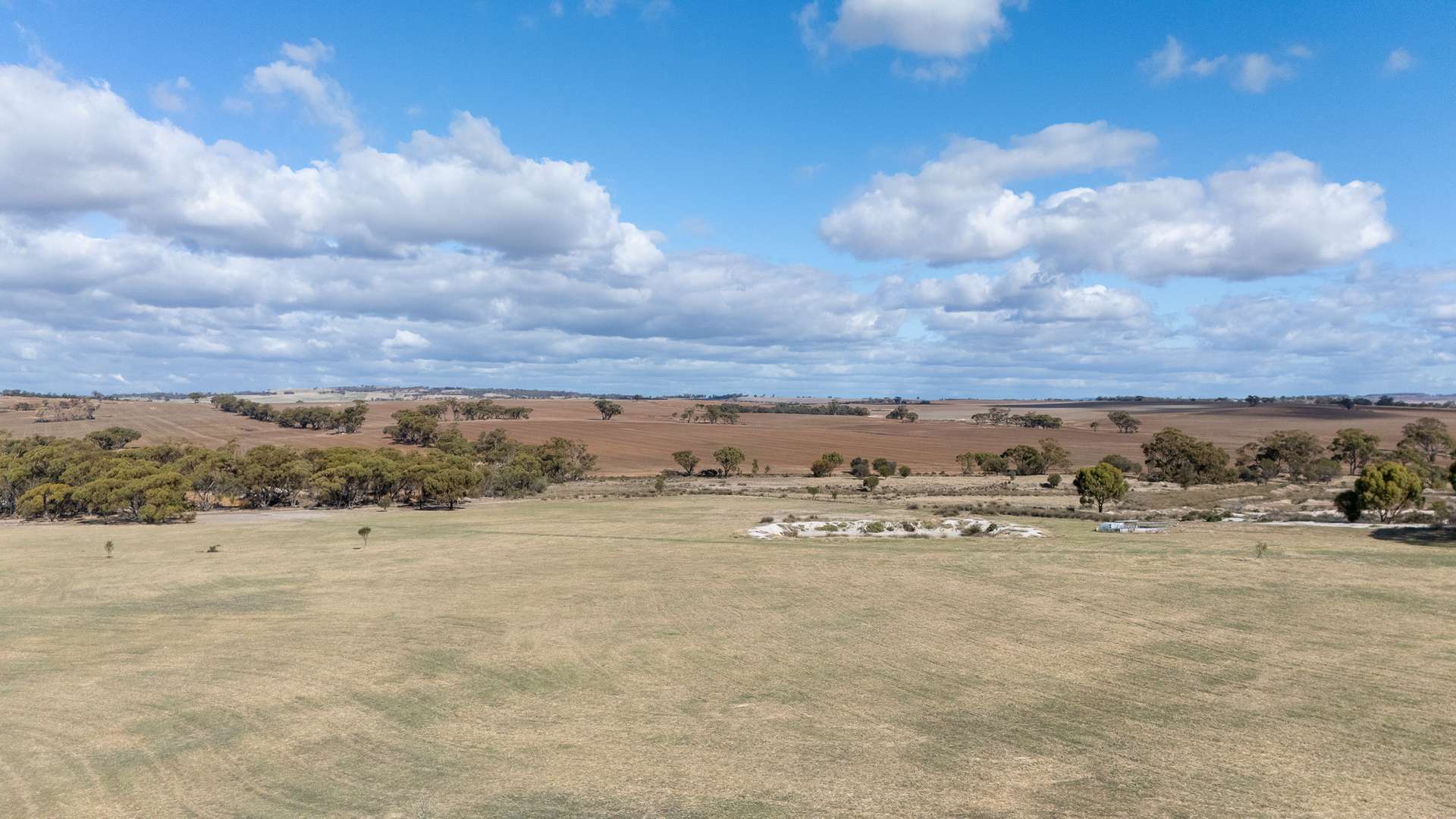 166 Bejoording Road, Bejoording For Sale by Farmbuy.com - image 9