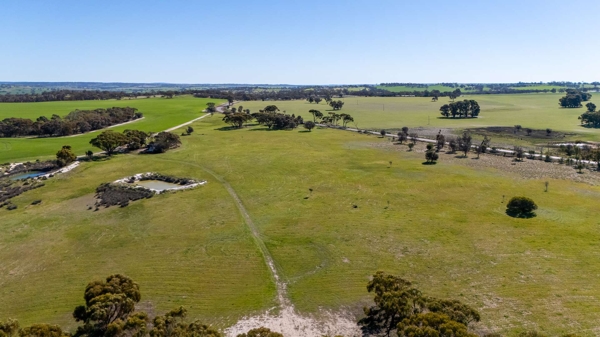 166 Bejoording Road, Bejoording For Sale by Farmbuy.com - image 8