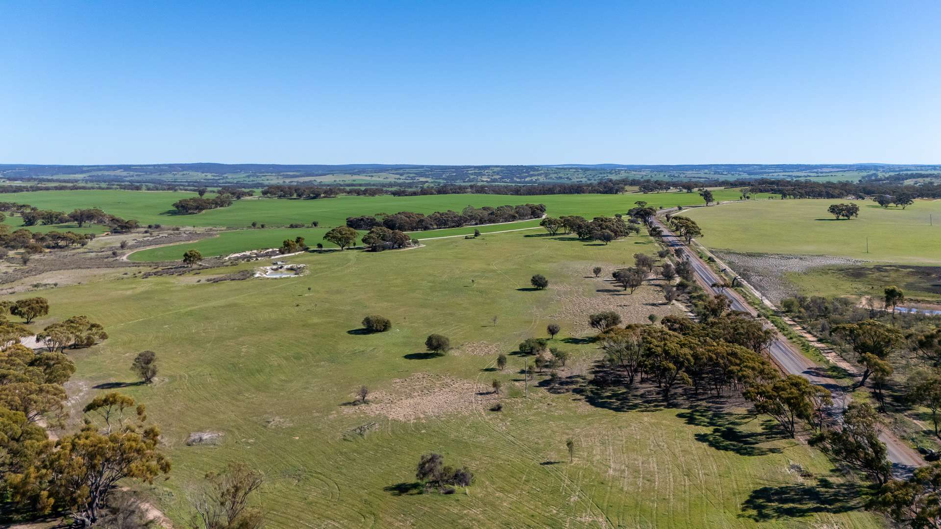 166 Bejoording Road, Bejoording For Sale by Farmbuy.com - image 13