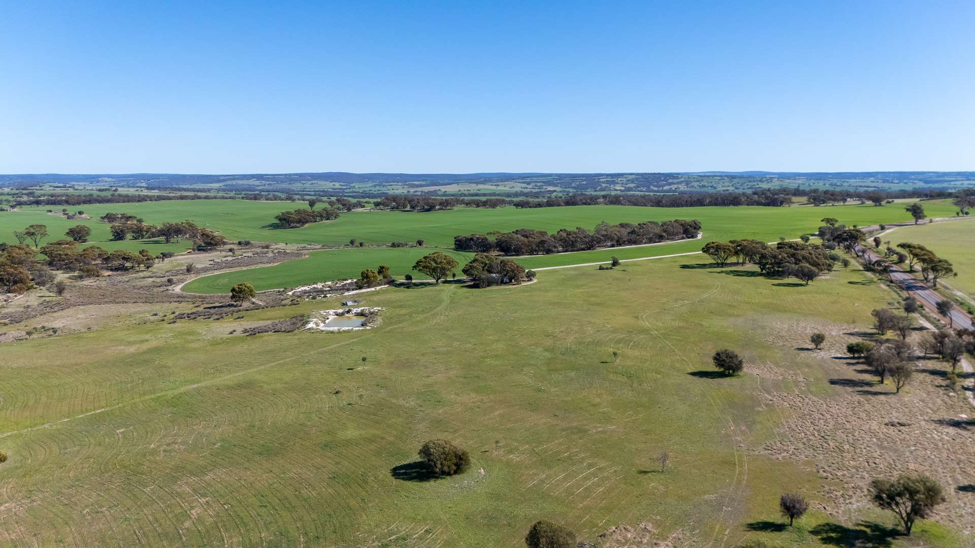 166 Bejoording Road, Bejoording For Sale by Farmbuy.com - image 6