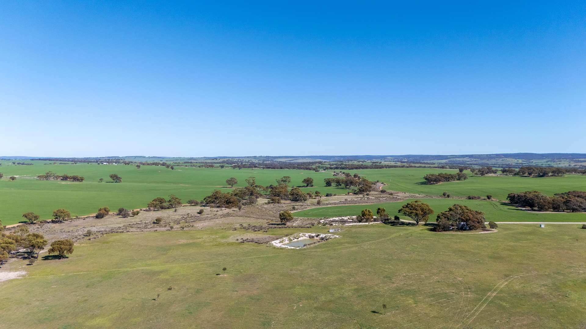 166 Bejoording Road, Bejoording For Sale by Farmbuy.com - image 12