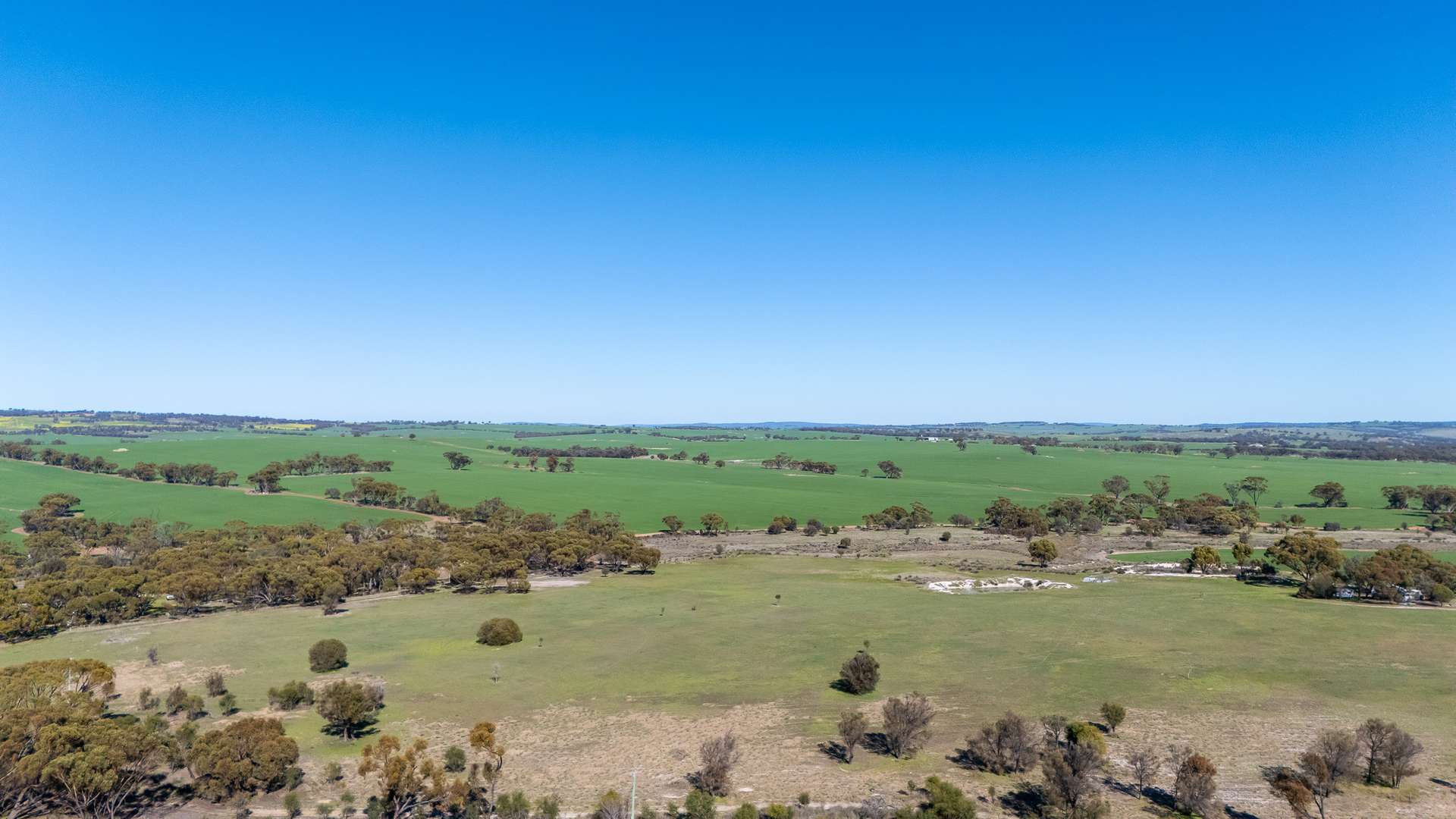 166 Bejoording Road, Bejoording For Sale by Farmbuy.com - image 2