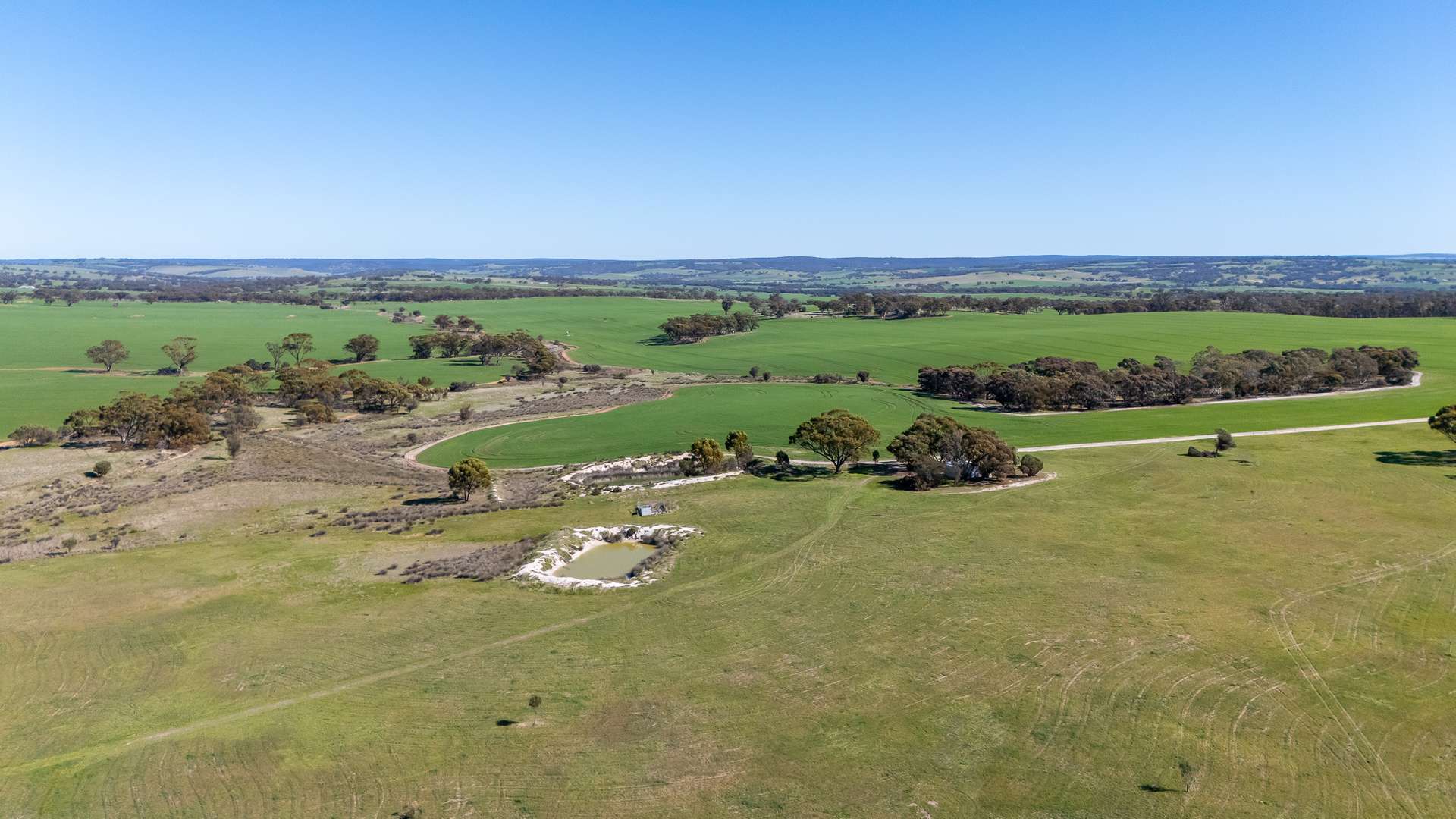 166 Bejoording Road, Bejoording For Sale by Farmbuy.com - image 7