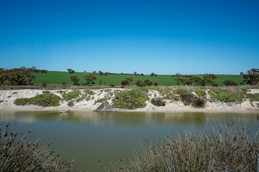 Farm For Sale - WA - Bejoording - 6566 - SUNSETS, CAMPFIRES & WEEKEND ESCAPES 
