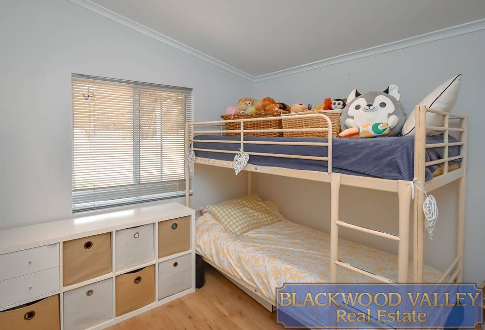 421 Brown Seymour Road, Boyup Brook For Sale by Farmbuy.com - image 11
