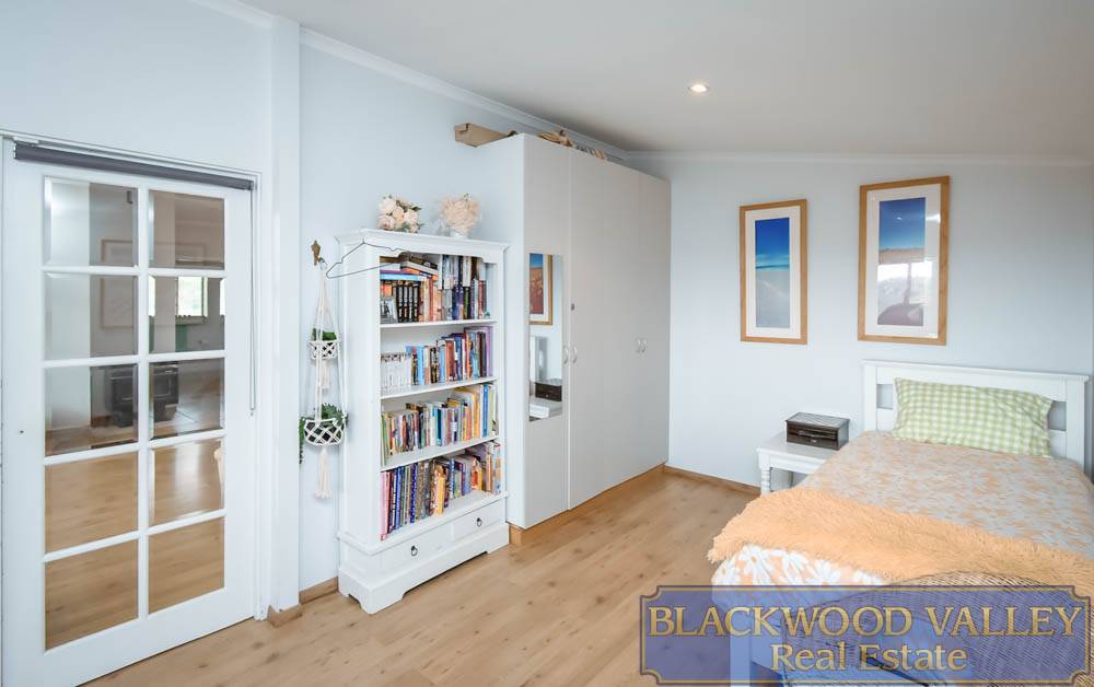 421 Brown Seymour Road, Boyup Brook For Sale by Farmbuy.com - image 9