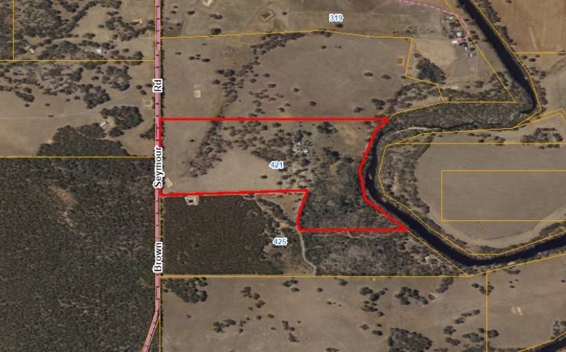 421 Brown Seymour Road, Boyup Brook For Sale by Farmbuy.com - image 26