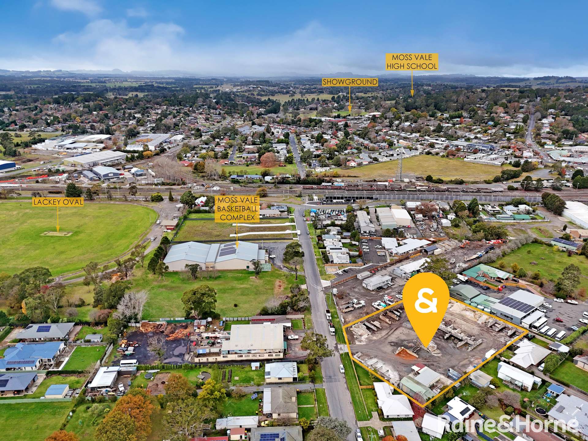 22 Parkes Road, Moss Vale For Sale by Farmbuy.com - image 6