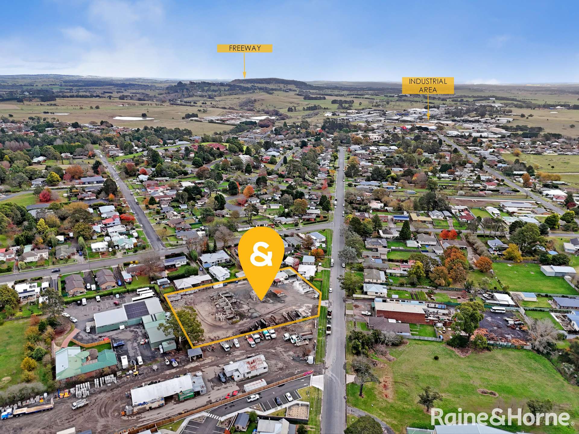 22 Parkes Road, Moss Vale For Sale by Farmbuy.com - image 5