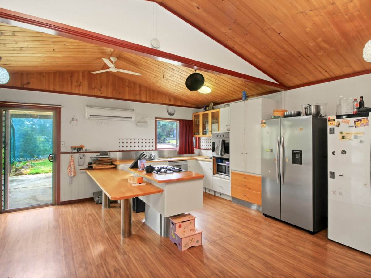 335 Orrs Road, Wy Yung For Sale by Farmbuy.com - image 3