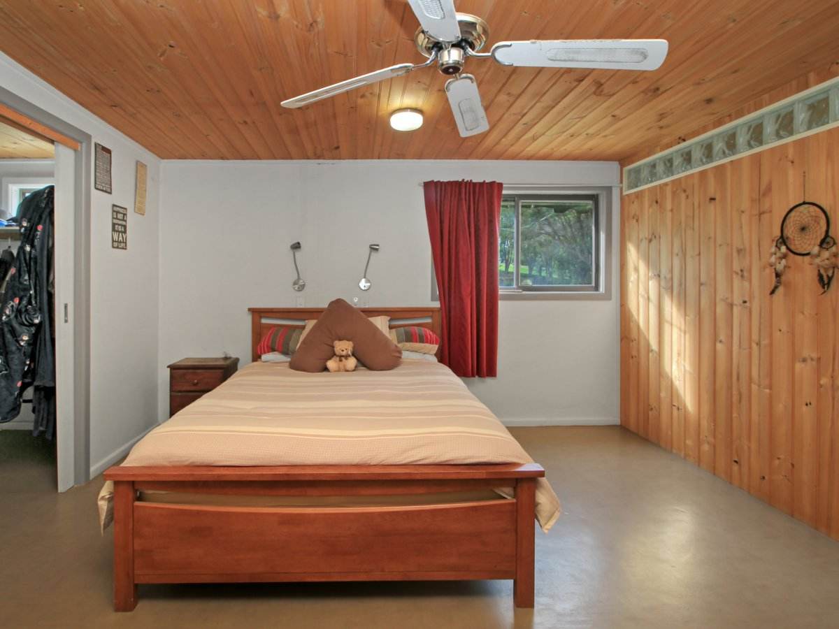 335 Orrs Road, Wy Yung Sold by Farmbuy.com - image 6