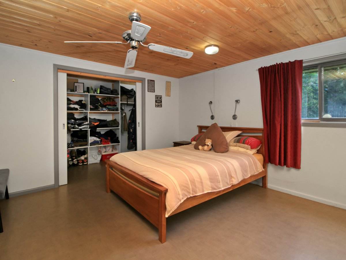 335 Orrs Road, Wy Yung Sold by Farmbuy.com - image 7