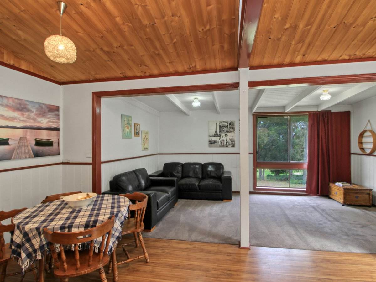 335 Orrs Road, Wy Yung Sold by Farmbuy.com - image 5