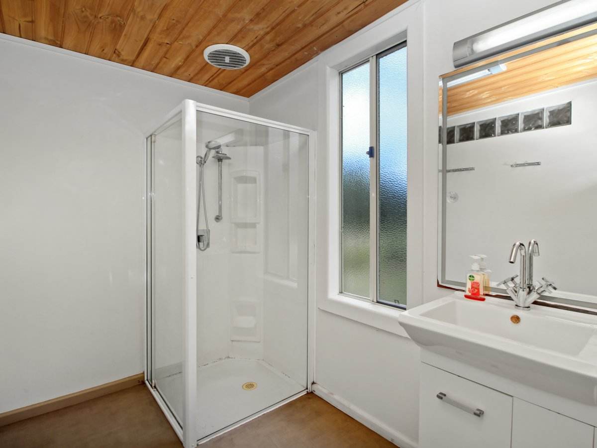 335 Orrs Road, Wy Yung Sold by Farmbuy.com - image 8