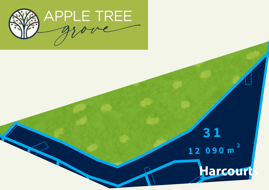 8 Chevonne Place, Apple Tree Creek For Sale by Farmbuy.com - image 7