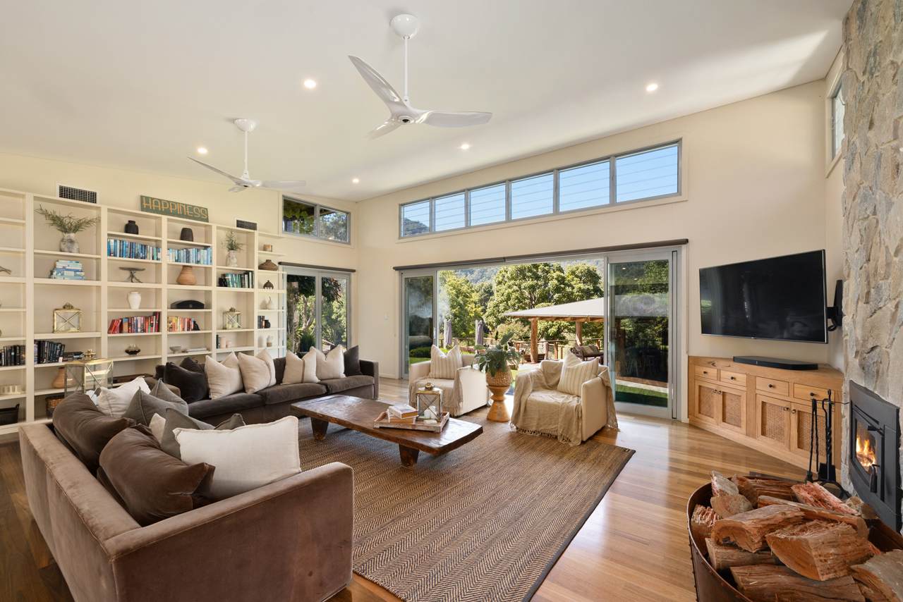 488 & 524 Ravensdale Road, Ravensdale For Sale by Farmbuy.com - image 31