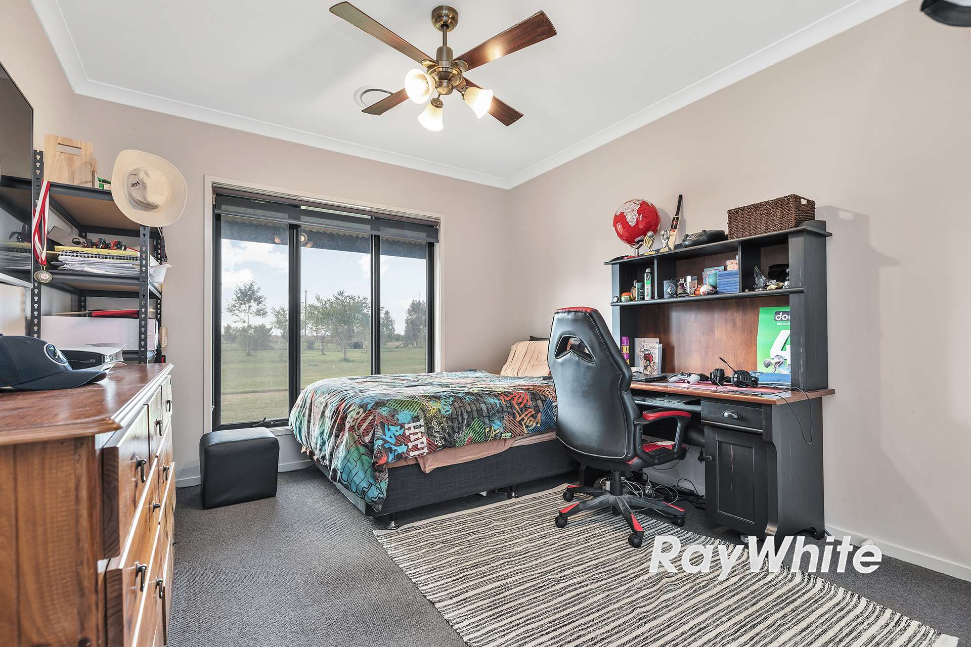 715 Echuca West School Road, Echuca West For Sale by Farmbuy.com - image 17