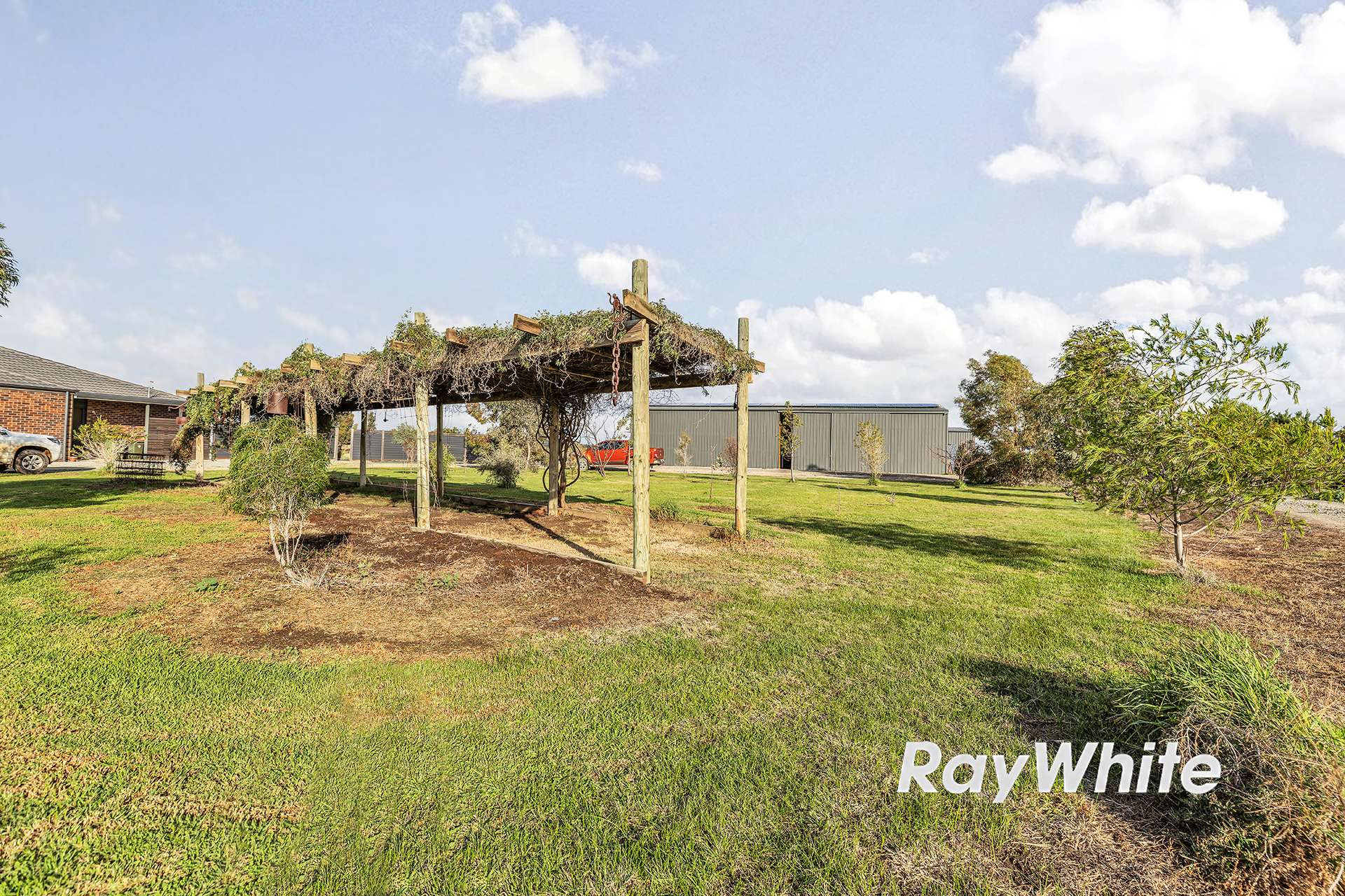 715 Echuca West School Road, Echuca West For Sale by Farmbuy.com - image 29