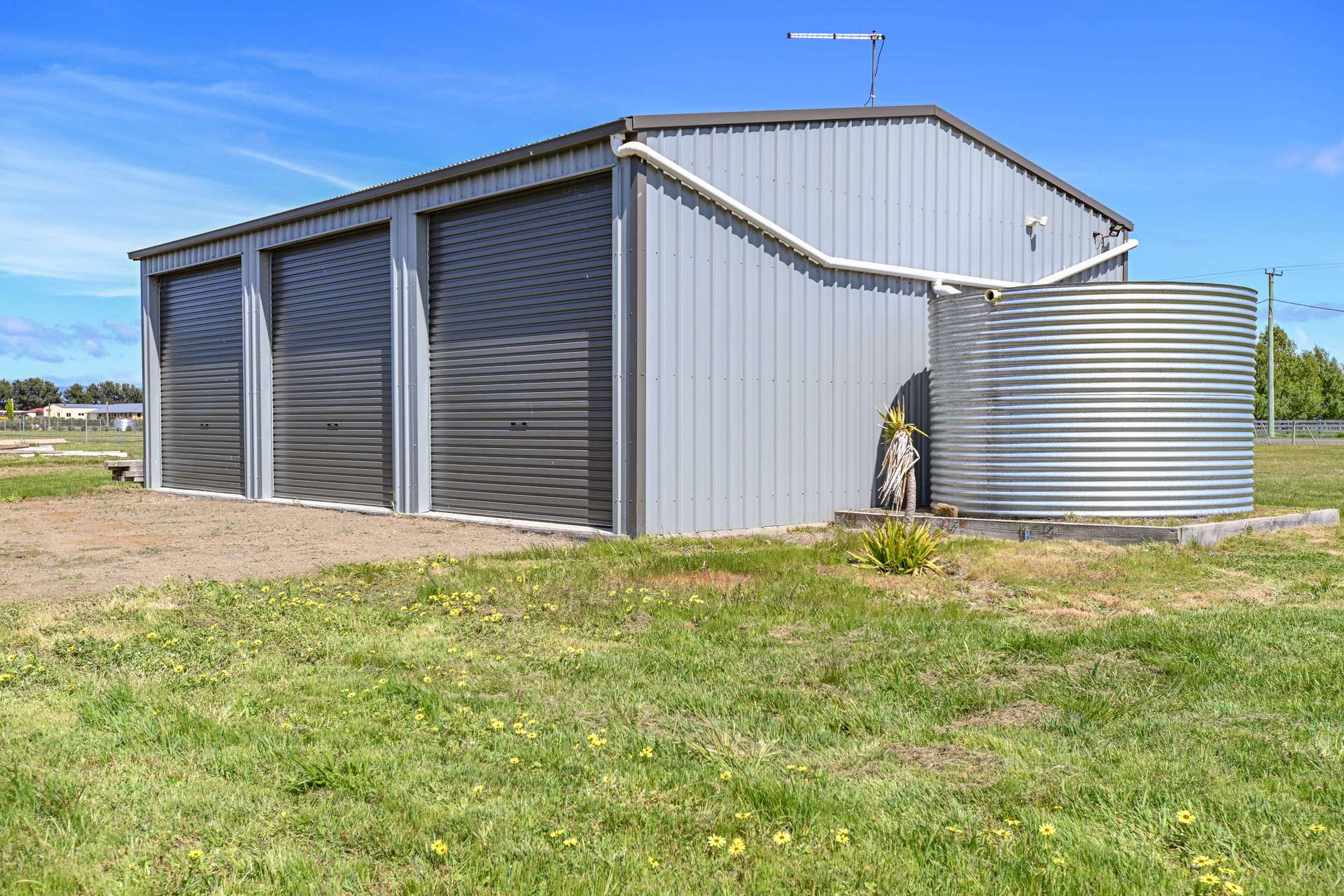 67 Bishopsbourne Road, Carrick For Sale by Farmbuy.com - image 8